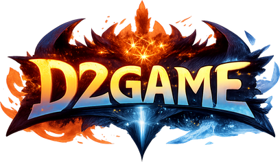 d2game